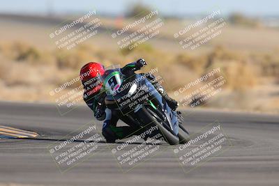 media/Dec-09-2023-SoCal Trackdays (Sat) [[76a8ac2686]]/Turn 16 (2pm)/
